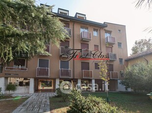 Appartamento in Affitto in Via Fratelli Zoia 49 a Milano