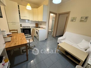 Appartamento in Affitto in Via Gaetano Moroni a Roma