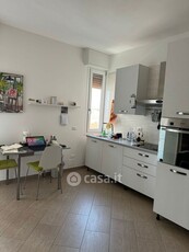 Appartamento in Affitto in Via Gallarate 113 a Milano