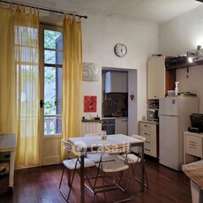 Appartamento in Affitto in Via Gallarate a Milano
