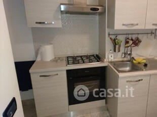 Appartamento in Affitto in Via Garigliano a Montesilvano