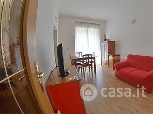 Appartamento in Affitto in Via Giacomo Bresadola a Trento