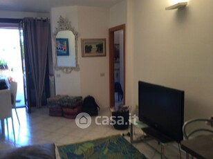 Appartamento in Affitto in Via Giacomo Puccini a Capalbio