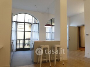 Appartamento in Affitto in Via Giovanni Camerana a Torino
