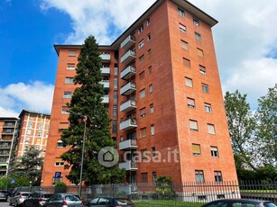 Appartamento in Affitto in Via Giovanni Cimabue 6 a Milano