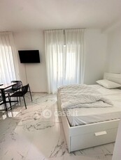Appartamento in Affitto in Via Giovanni Marsaglia 36 a Sanremo