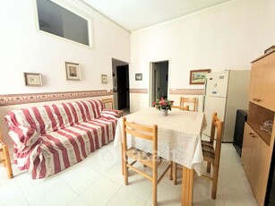 Appartamento in Affitto in Via Giovanni Pascoli 54 a Ragusa