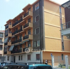 Appartamento in Affitto in Via Giovanni Tobanelli 8 a Grugliasco