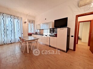 Appartamento in Affitto in Via Giulio Cesare Procaccini 34 a Milano