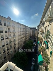 Appartamento in Affitto in Via Giulio e Corrado Venini 38 a Milano
