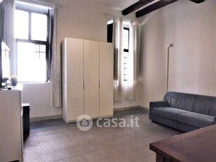 Appartamento in Affitto in Via Giuoco del Pallone a Ferrara