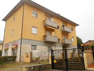 Appartamento in Affitto in Via Giuseppe Agamennone 7 a Rieti