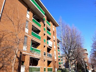 Appartamento in Affitto in Via Giuseppe Mazzini a Ciriè