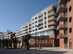 Appartamento in Affitto in Via Giuseppe Misticoni 12 a Pescara