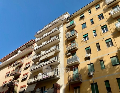 Appartamento in Affitto in Via Giuseppe Pianell 22 a Roma