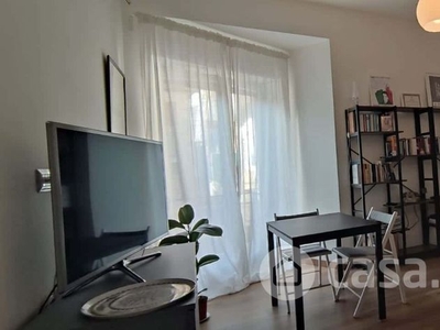 Appartamento in Affitto in Via Giuseppe Pianell 31 a Roma