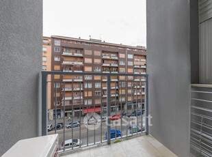 Appartamento in Affitto in Via Giuseppe Ripamonti 193 a Milano