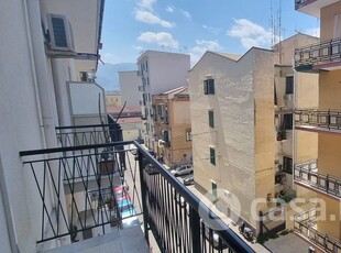 Appartamento in Affitto in Via Giuseppe Sequenza 31 a Palermo