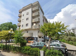 Appartamento in Affitto in Via Giuseppe Ungaretti 3 b a Rende