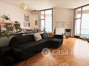 Appartamento in Affitto in Via Giuseppe Vigoni 11 a Milano