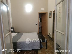 Appartamento in Affitto in Via goito a Genova