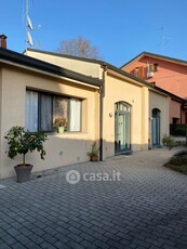 Appartamento in Affitto in Via gorini 11 a Pavia
