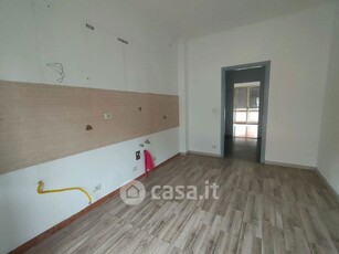 Appartamento in Affitto in Via Gozzano 18 A a Rivalta di Torino