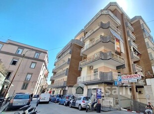 Appartamento in Affitto in Via Guglielmo Gasparrini a Napoli