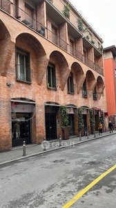 Appartamento in Affitto in Via Guglielmo Oberdan 30 a Bologna