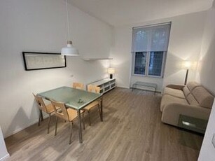Appartamento in Affitto in Via Illirico a Milano