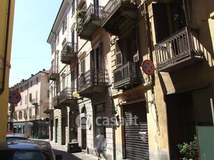 Appartamento in Affitto in Via Italia 57 a Biella