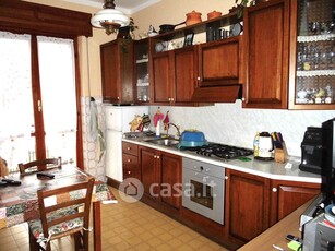 Appartamento in Affitto in Via Lavagello a Castelletto d'Orba