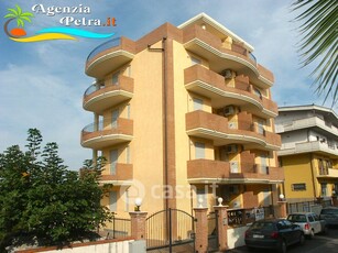 Appartamento in Affitto in Via Leopardi 19 a Alba Adriatica