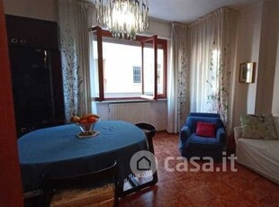 Appartamento in Affitto in Via Liguria 6 a Sestri Levante