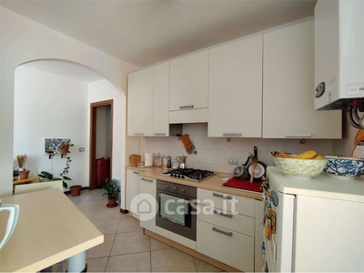 Appartamento in Affitto in Via Livizzani 10 a Modena