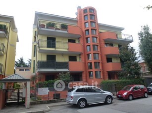 Appartamento in Affitto in Via Luigi Negrelli 40 a Lissone