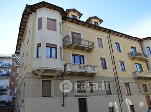 Appartamento in Affitto in Via Luisa del Carretto 26 a Torino
