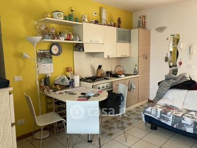 Appartamento in Affitto in Via Lumignacco a Udine