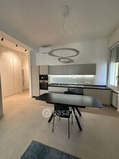 Appartamento in Affitto in Via Marsala a Padova