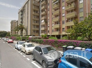 Appartamento in Affitto in Via Matteo Bandello 18 a Cagliari