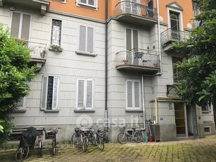 Appartamento in Affitto in Via Melchiorre Gioia 121 a Milano