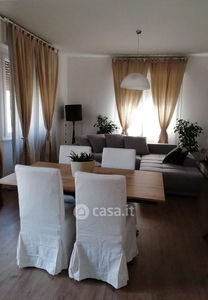 Appartamento in Affitto in Via Mentana a Udine