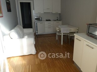 Appartamento in Affitto in Via Modena a Torino