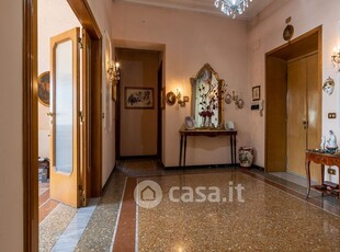 Appartamento in Affitto in Via Molino San Giovanni a Valmontone