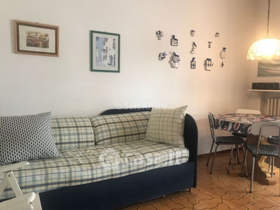 Appartamento in Affitto in Via Monte Nero a Cesenatico
