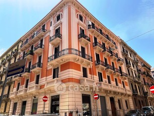 Appartamento in Affitto in Via Montenegro 19 a Bari