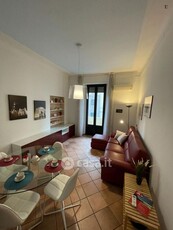 Appartamento in Affitto in Via Moretto da Brescia a Milano