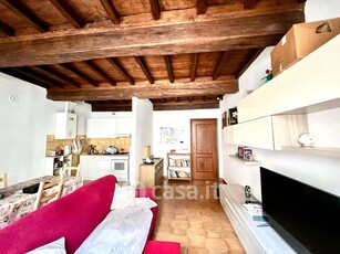 Appartamento in Affitto in Via Muratori 39 a Savigliano