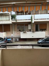 Appartamento in Affitto in Via Nazionale a Messina