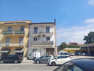 Appartamento in Affitto in Via Nazionale Appia 122 a Casapulla